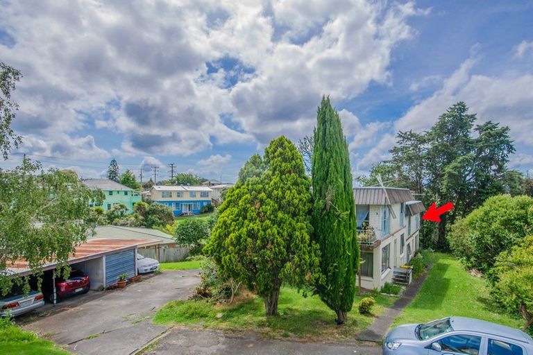 Photo of property in 4/28 Copley Street, New Lynn, Auckland, 0600