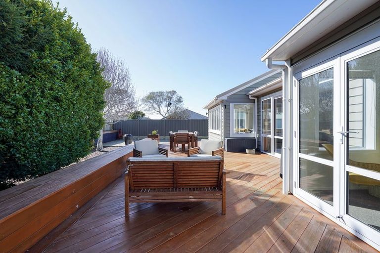 Photo of property in 10 Joseph Street, Waverley, Invercargill, 9810