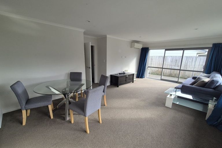 Photo of property in 3/5 Jones Crescent, Melville, Hamilton, 3206