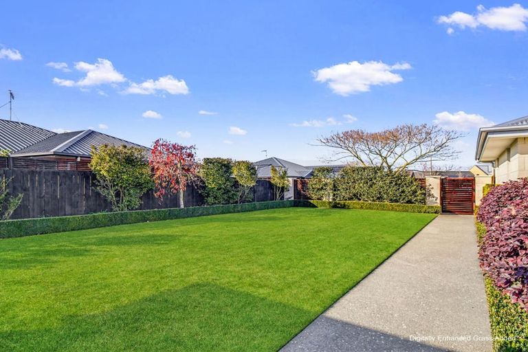 Photo of property in 4 Filey Place, Allenton, Ashburton, 7700