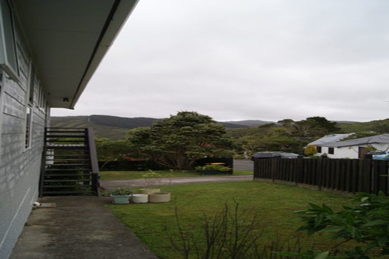 Photo of property in 78 Thurleigh Grove, Karori, Wellington, 6012