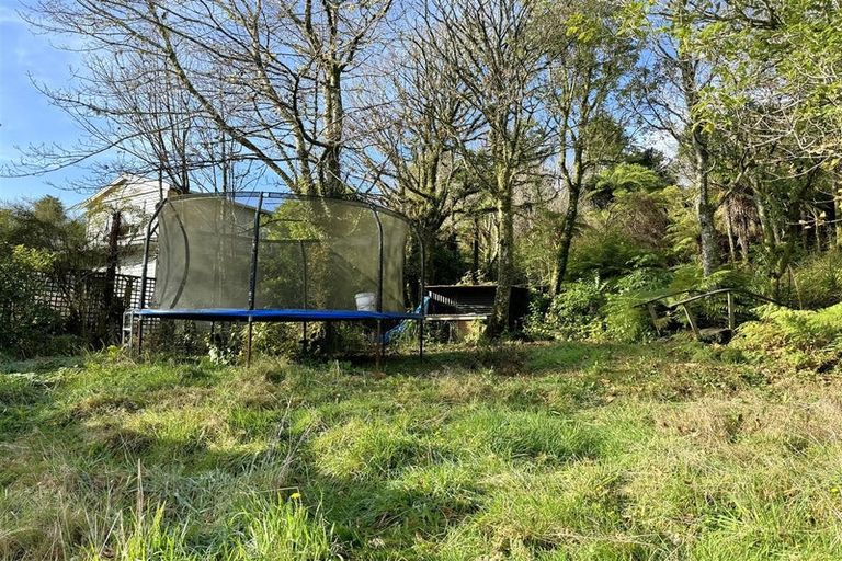 Photo of property in 426 State Highway 6, Coal Creek, Greymouth, 7802