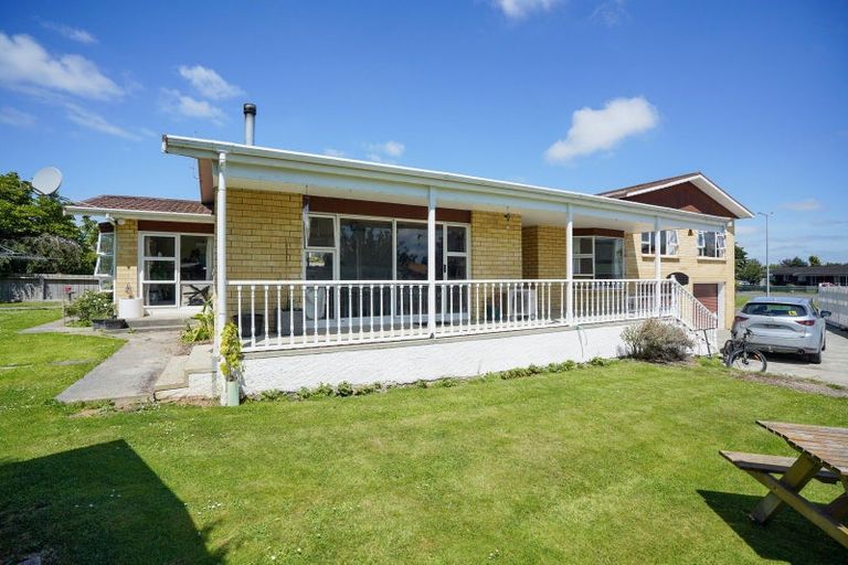 Photo of property in 36 Waterford Drive, Winton, 9720