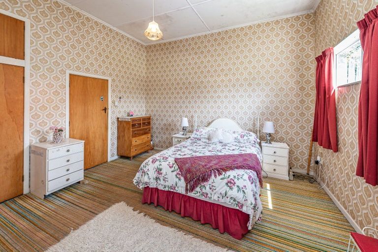 Photo of property in 11 Field Street, Aramoho, Whanganui, 4500