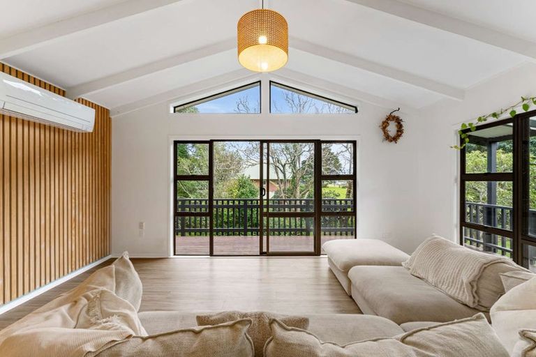 Photo of property in 6 Wilson Street, Matata, Whakatane, 3194