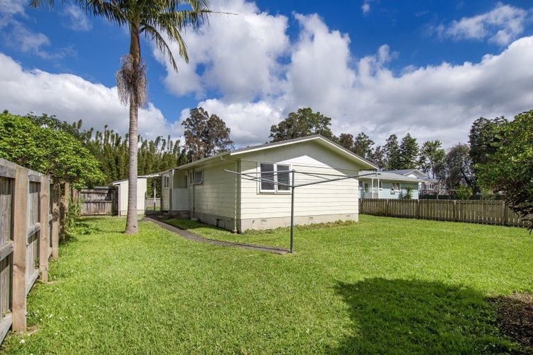 Photo of property in 17 Hodgson Street, Onerahi, Whangarei, 0110
