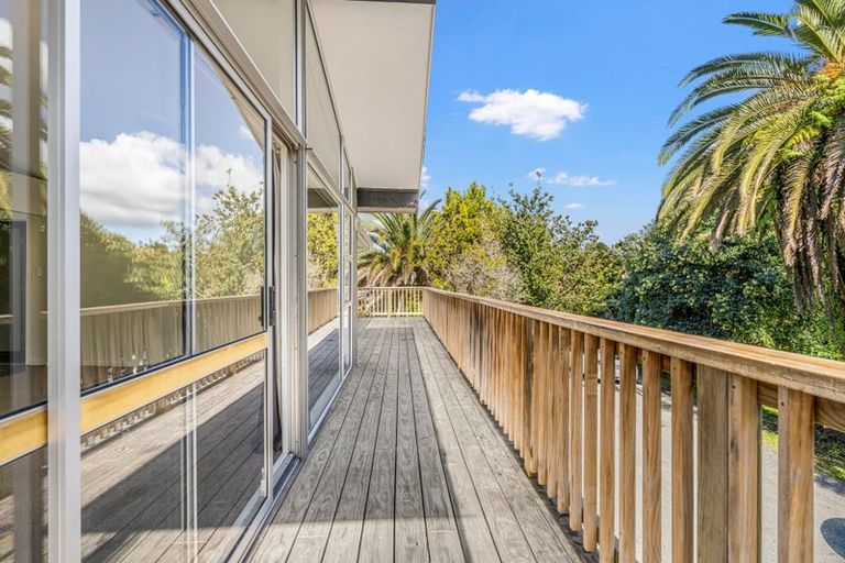 Photo of property in 37 Dundas Road, Riverside, Whangarei, 0112