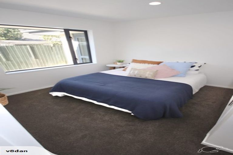 Photo of property in 5 Quantock Place, Burwood, Christchurch, 8083