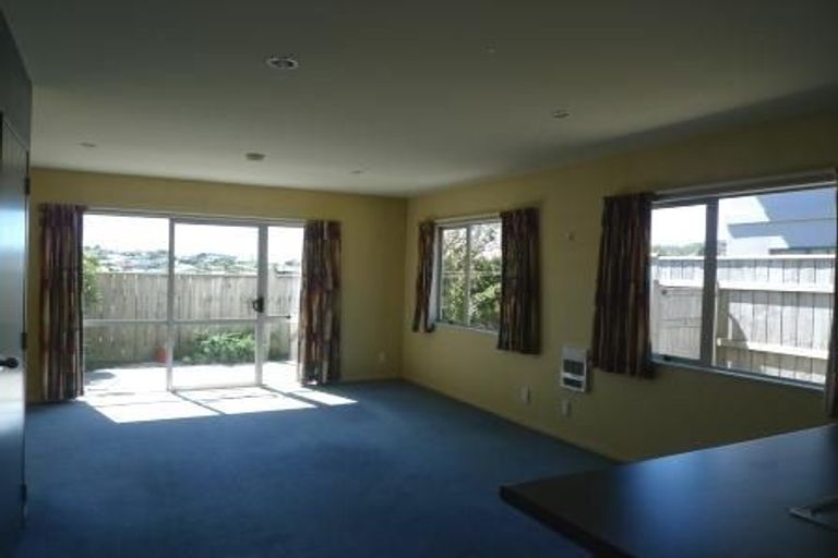 Photo of property in 1e Bould Street, Johnsonville, Wellington, 6037