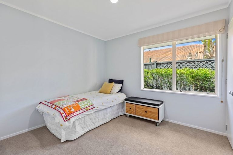 Photo of property in 30 Harlech Glen, Bethlehem, Tauranga, 3110