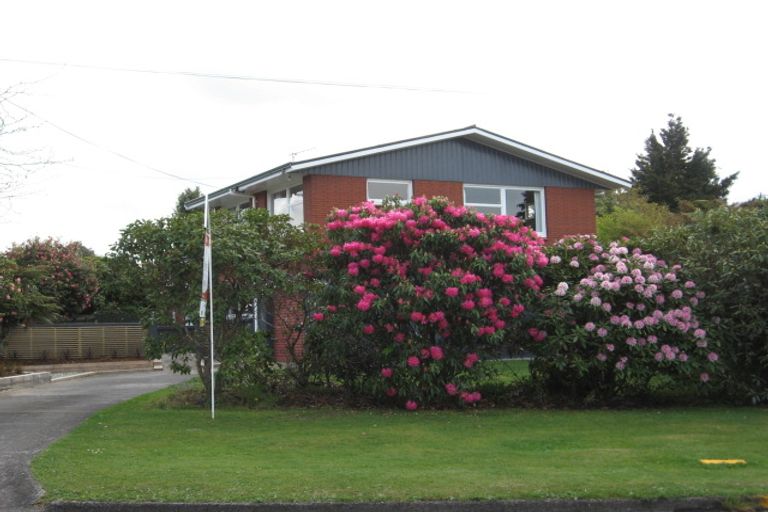 Photo of property in 75 Grand Vue Road, Kawaha Point, Rotorua, 3010