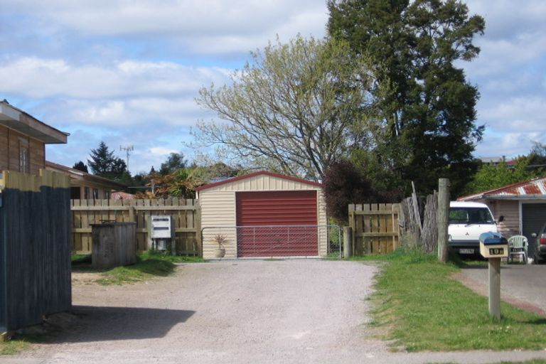 Photo of property in 19 Elizabeth Street, Tauhara, Taupo, 3330