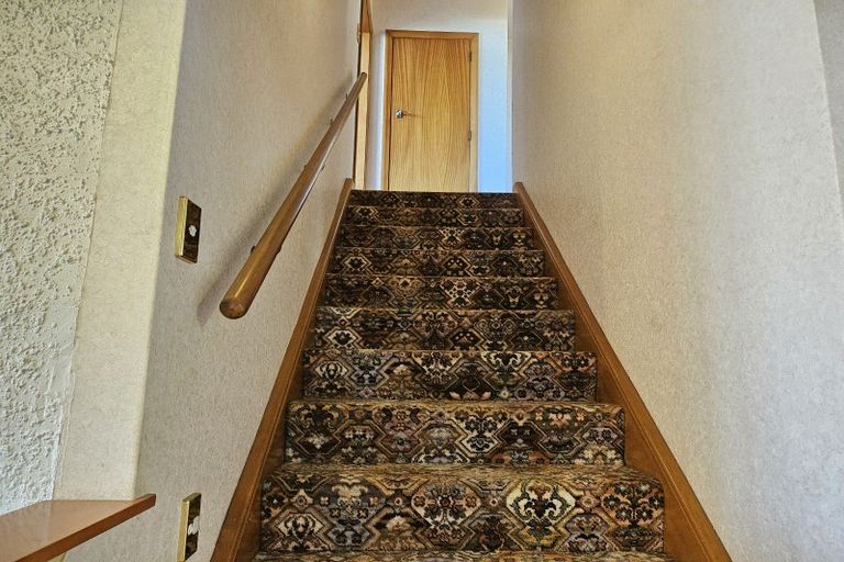 Photo of property in 79a Shakespeare Street, Greymouth, 7805