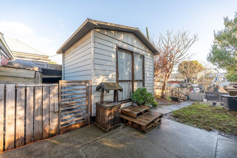 Photo of property in 15a High Street, Parkside, Timaru, 7910