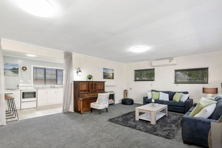 Photo of property in 419b Sunset Road, Sunnybrook, Rotorua, 3015