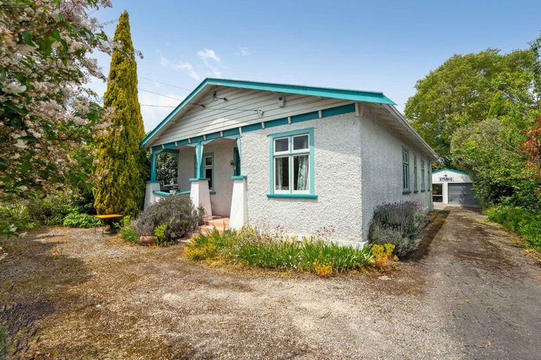 Photo of property in 45 Main Street, Greytown, 5712