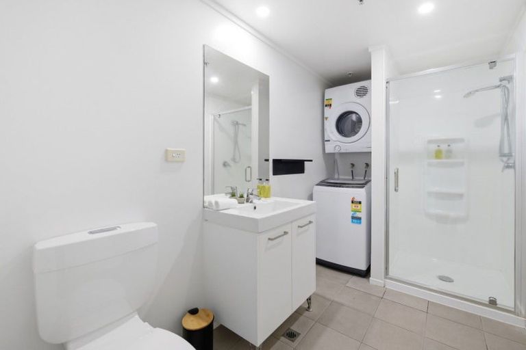 Photo of property in Atlas Apartments, 20/49 Maunganui Road, Mount Maunganui, 3116