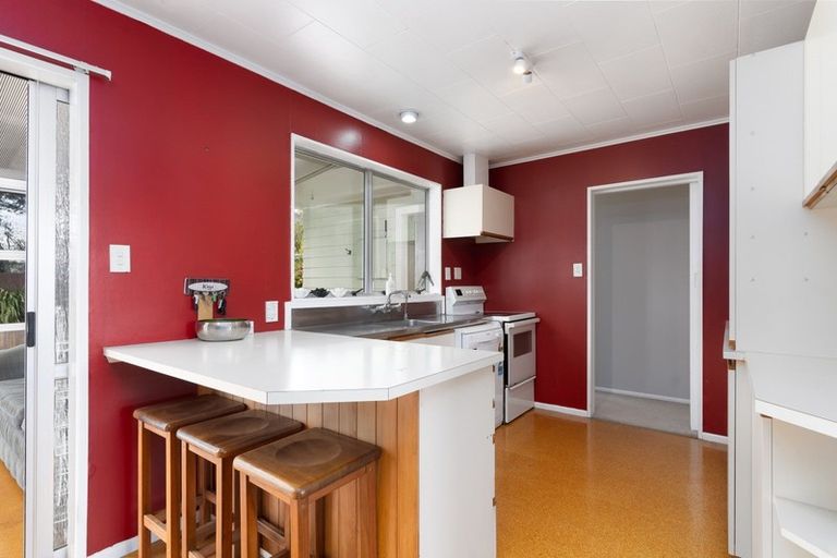 Photo of property in 13 Fraser Street, Masterton, 5810