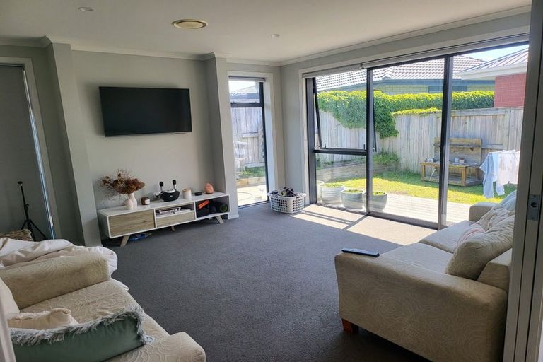 Photo of property in 5 Pikao Retreat, Papamoa Beach, Papamoa, 3118