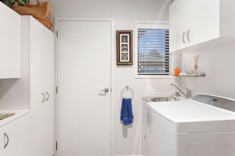 Photo of property in 15 Doug Wilson Crescent, Kawerau, 3127