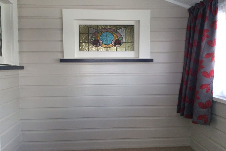 Photo of property in 45-45e Victoria Avenue, Palmerston North, 4410