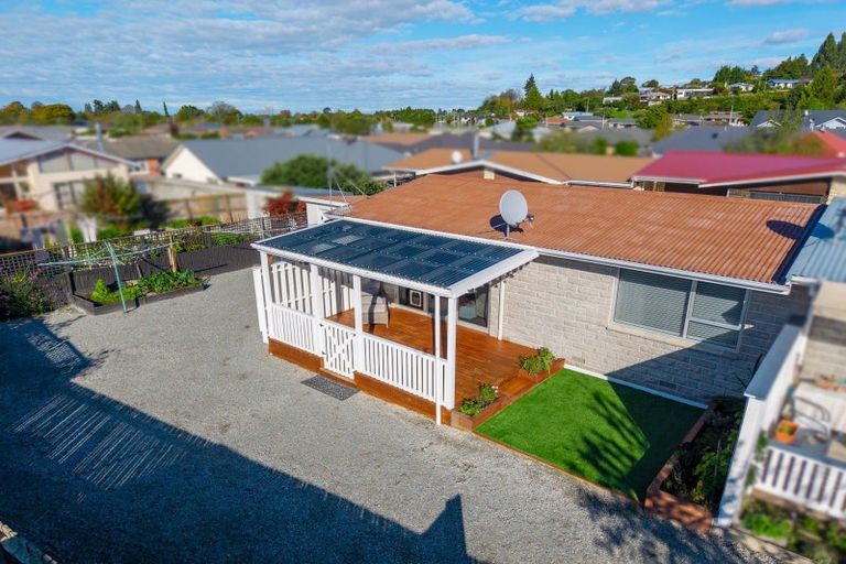 Photo of property in 3/25 Jollie Street, Geraldine, 7930