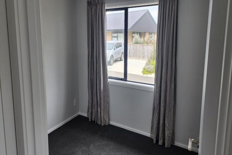 Photo of property in 5 Mccrae Place, Ashhurst, 4810