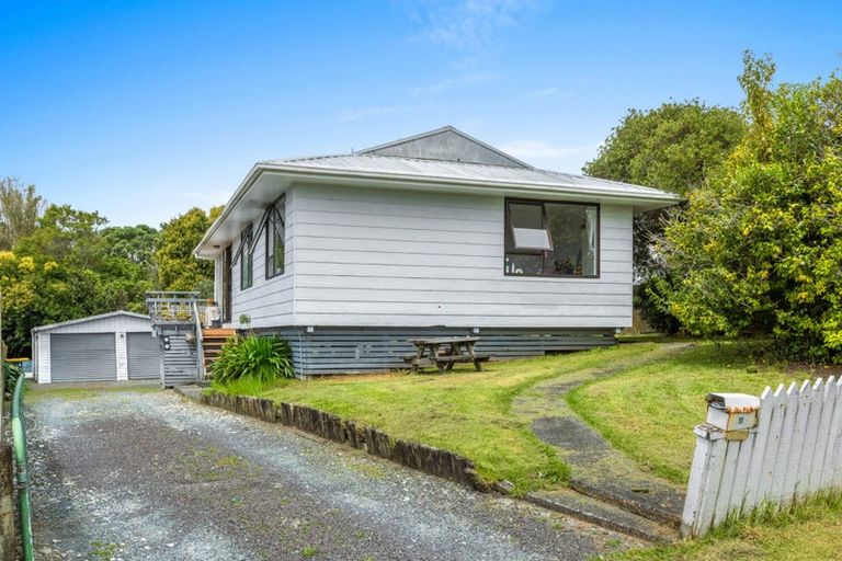 Photo of property in 11 Kelgary Place, Wellsford, 0900