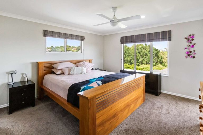 Photo of property in 14r Estates Terrace, Welcome Bay, Tauranga, 3175