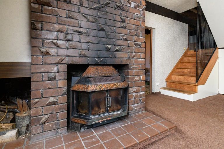 Photo of property in 145 Winchester Street, Ashhurst, 4810