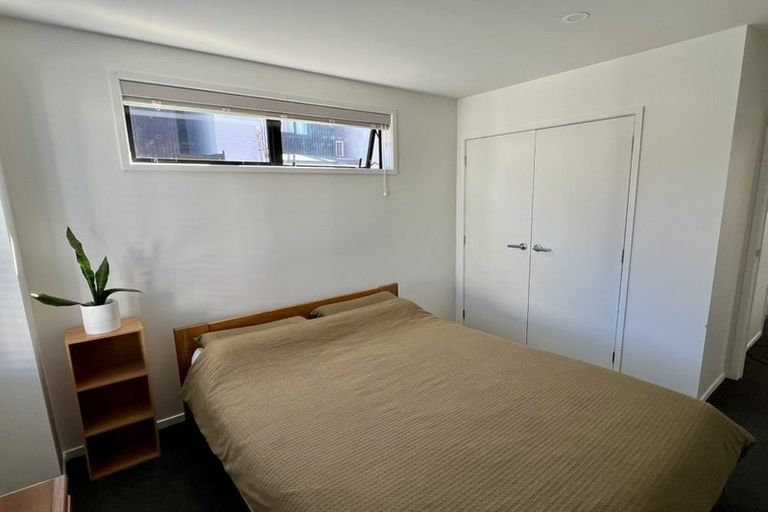 Photo of property in 111/182 London Street, Hamilton Central, Hamilton, 3204