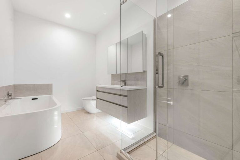 Photo of property in 247 Burtt Road, Paerata, Drury, 2578