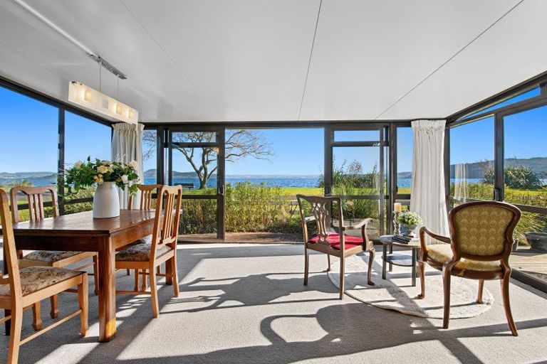 Photo of property in 15 Waana Street, Mourea, Rotorua, 3074