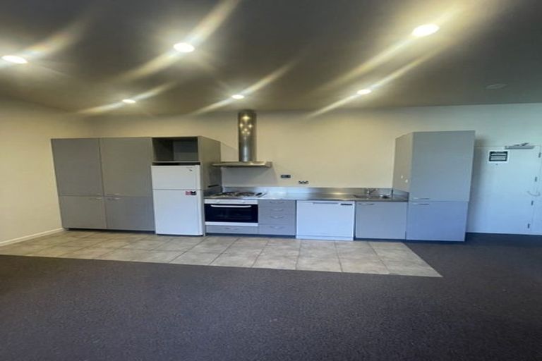 Photo of property in Marrickian Apartment, 117/135 Taranaki Street, Te Aro, Wellington, 6011