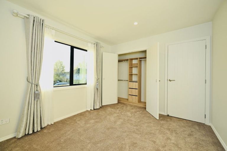 Photo of property in 2 Blampied Road, Otara, Auckland, 2023