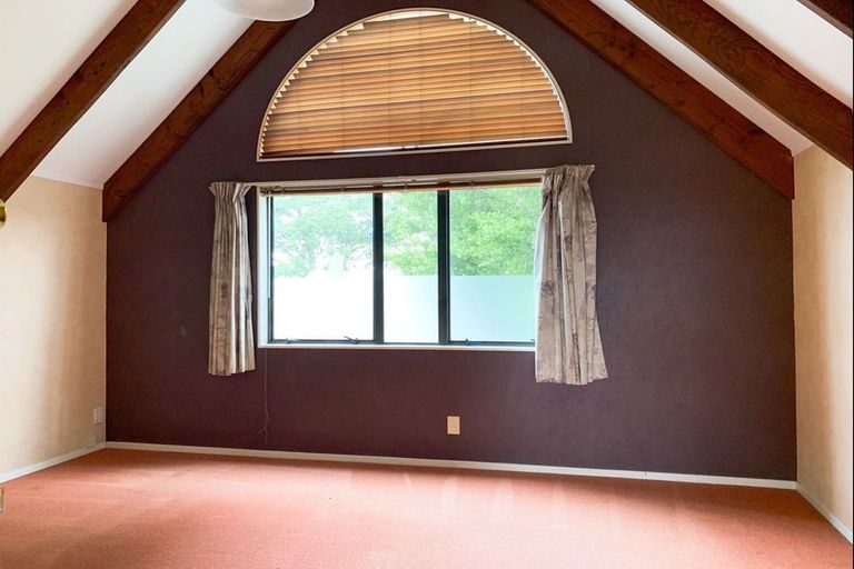 Photo of property in 1 Harvest Drive, Henderson, Auckland, 0612