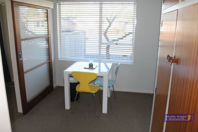 Photo of property in 1/7 Dover Street, St Albans, Christchurch, 8014