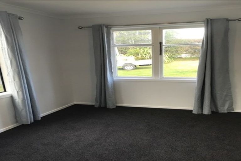 Photo of property in 168 Spa Road, Taupo, 3330