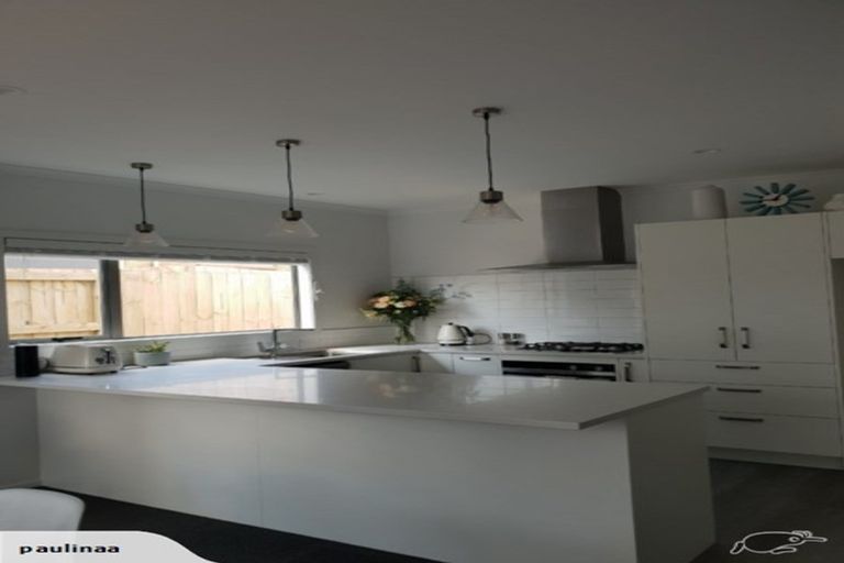 Photo of property in 8d Mary Street, Frankton, Hamilton, 3204