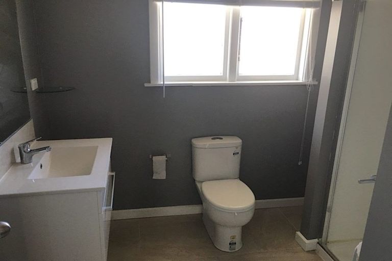 Photo of property in 151 Hampshire Street, Aranui, Christchurch, 8061