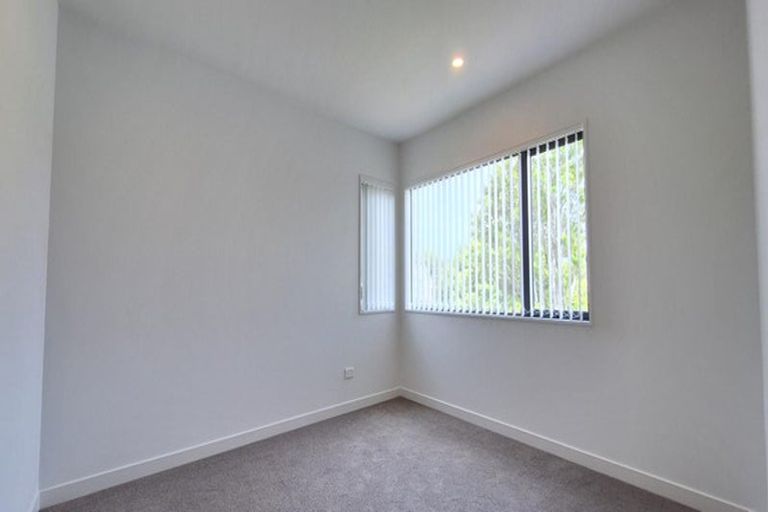 Photo of property in 37b Sylvia Road, Hillcrest, Auckland, 0627