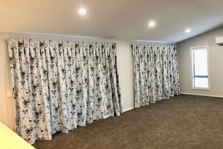 Photo of property in 6 Rangawhenua Street, Ngaruawahia, Hamilton, 3288