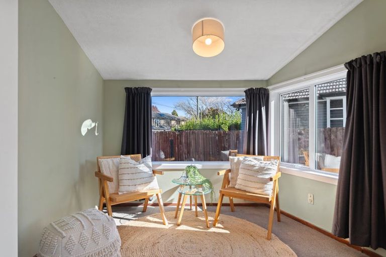Photo of property in 378 Clyde Road, Bryndwr, Christchurch, 8053