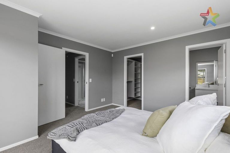 Photo of property in 4 Mohua Way, Kelson, Lower Hutt, 5010