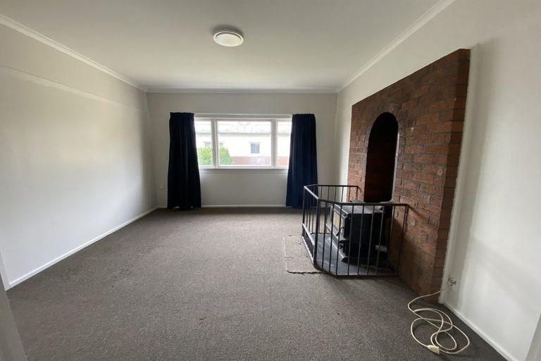 Photo of property in 117 Bay Road, Grasmere, Invercargill, 9810
