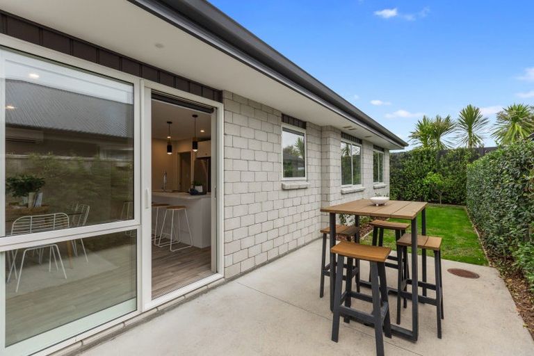 Photo of property in 44 Union Drive, Papamoa, 3118