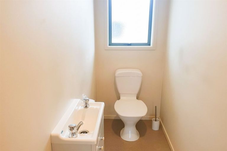 Photo of property in 441 Thames Highway, Oamaru North, Oamaru, 9400