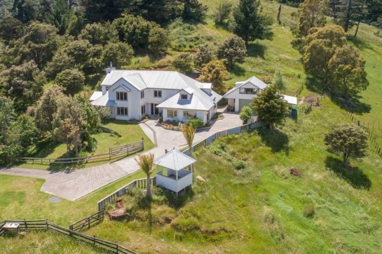 Photo of property in 308 Grafton Road, Thames, 3500