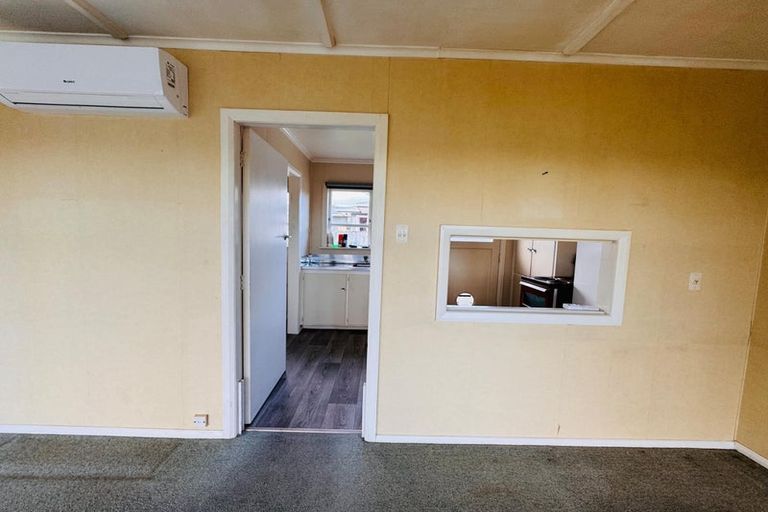 Photo of property in 63 Fairs Road, Milson, Palmerston North, 4414