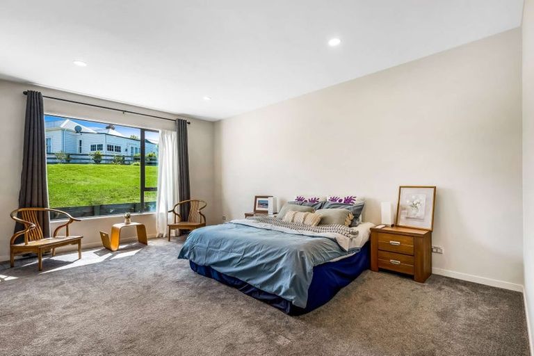 Photo of property in 43a Colombo Road, Waiuku, 2123